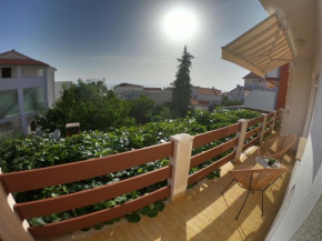  Apartments Mima  Задар